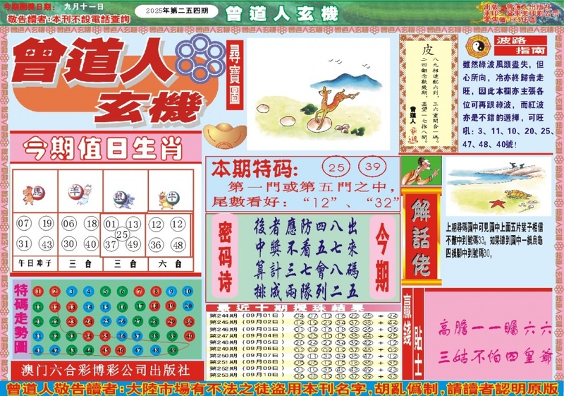更新中